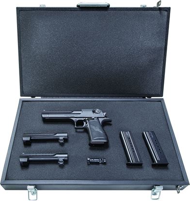 Picture of Magnum Research Desert Eagle Mark XIX Component System
