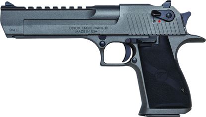 Picture of Magnum Research Mark XIX Desert Eagle