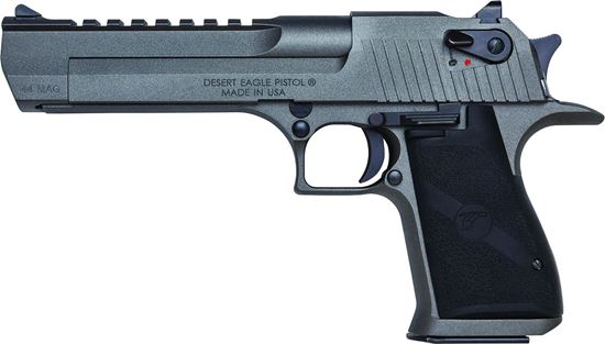 Picture of Magnum Research Mark XIX Desert Eagle