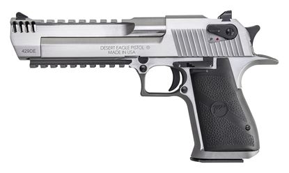 Picture of Magnum Research Mark XIX Desert Eagle