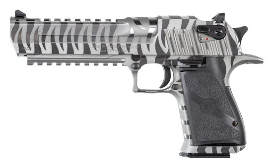 Picture of Magnum Research Mark XIX Desert Eagle