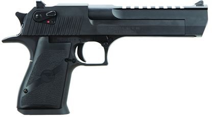 Picture of Magnum Research Mark XIX Desert Eagle