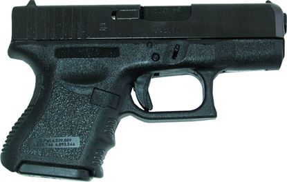 Picture of Glock G26
