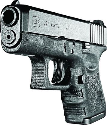 Picture of Glock G27
