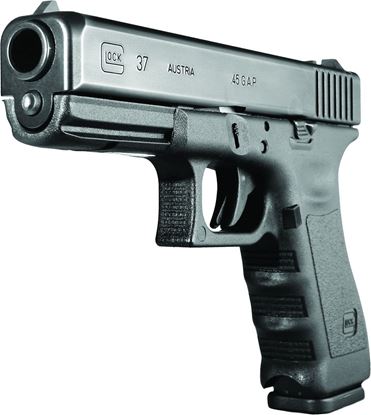 Picture of Glock G37