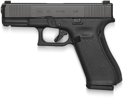 Picture of Glock G45