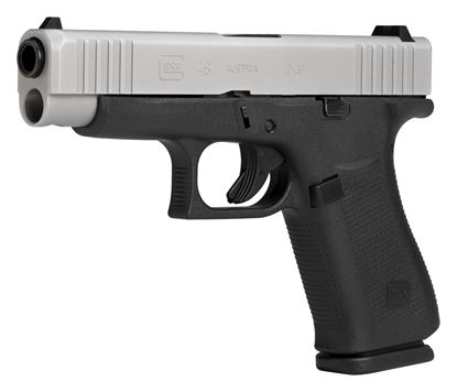 Picture of Glock G48