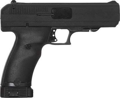 Picture of Hi-Point JCP .40 Series