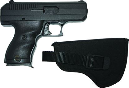 Picture of Hi-Point C-9 Series
