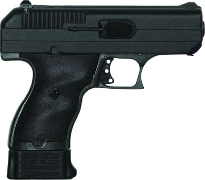 Picture of Hi-Point C-9 Series