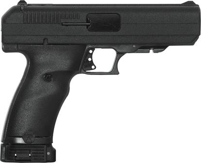 Picture of Hi-Point JHP 45 Series