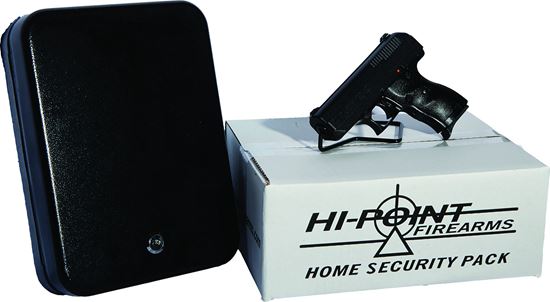 Picture of Hi-Point C-9 Series