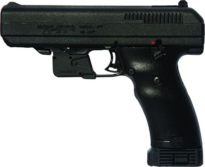 Picture of Hi-Point JHP 45 Series