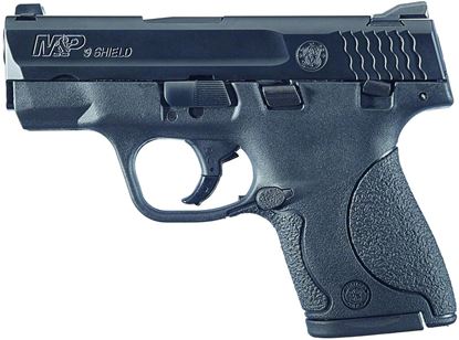 Picture of Smith & Wesson M&P®40 Shield Pistol