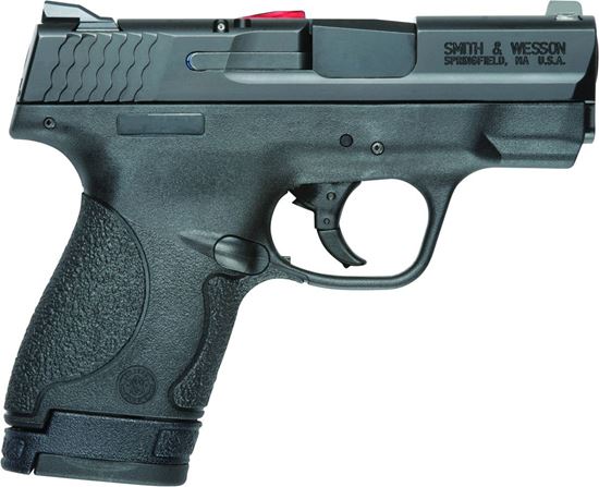 Picture of Smith & Wesson M&P®40 Shield Pistol