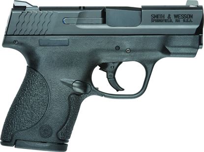 Picture of Smith & Wesson M&P®40 Shield Pistol