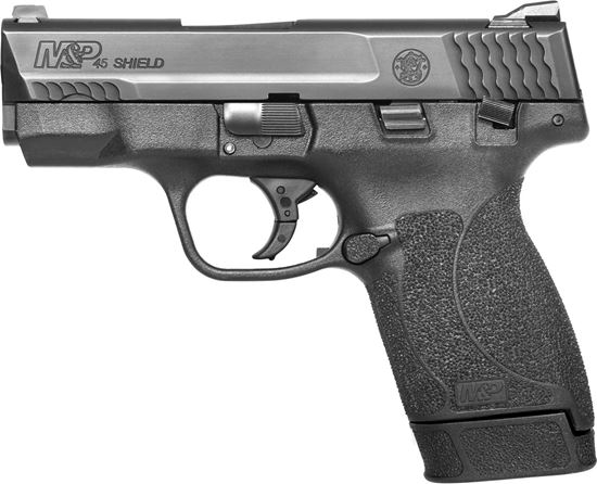 Picture of Smith & Wesson M&P®40 Shield Pistol