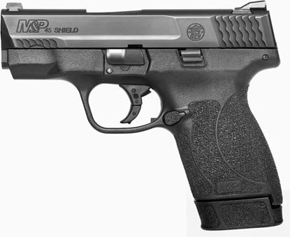 Picture of Smith & Wesson M&P®45 Shield Pistol