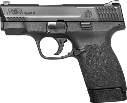 Picture of Smith & Wesson M&P®40 Shield Pistol