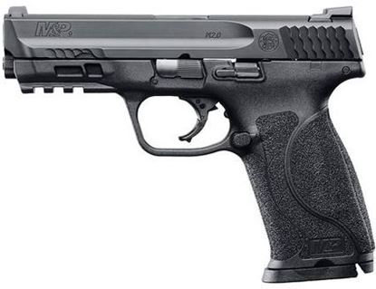 Picture of Smith & Wesson M&P® M2.0 Full Size Pistols