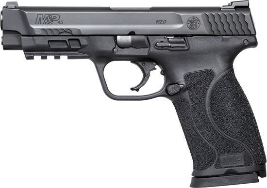 Picture of Smith & Wesson M&P® M2.0 Full Size Pistols