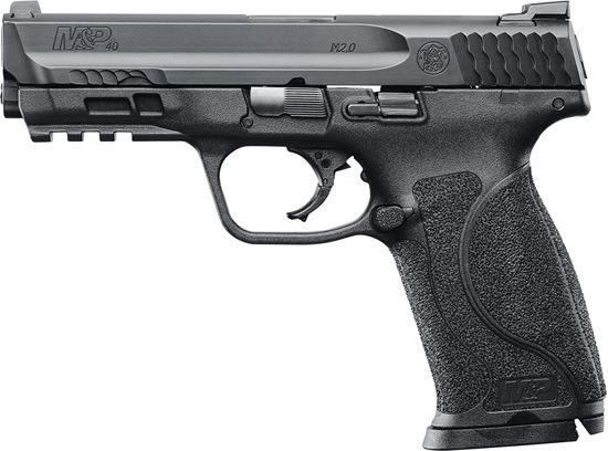 Picture of Smith & Wesson M&P® M2.0 Full Size Pistols