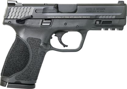 Picture of Smith & Wesson M&P® M2.0 Compact