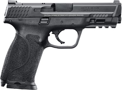 Picture of Smith & Wesson M&P® M2.0 Full Size Pistols