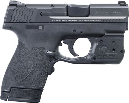 Picture of Smith & Wesson M&P® Shield M2.0 Pistol