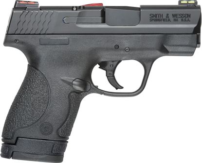 Picture of Smith & Wesson M&P®40 Shield Pistol