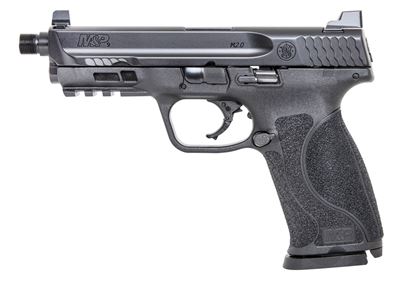 Picture of Smith & Wesson M&P® M2.0 Full Size Pistols