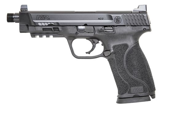 Picture of Smith & Wesson M&P® M2.0 Full Size Pistols