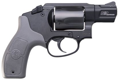 Picture of Smith & Wesson M&P Bodyguard 38