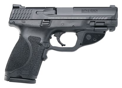 Picture of Smith & Wesson M&P® M2.0 Compact