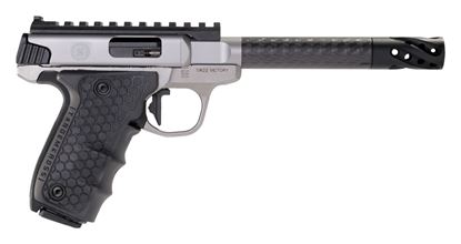 Picture of Smith & Wesson SW22 Victory® Pistol