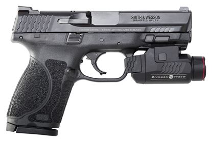 Picture of Smith & Wesson M&P® M2.0 Compact