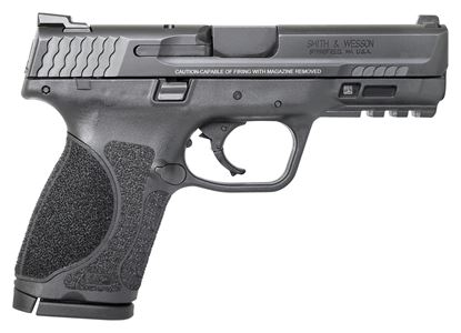 Picture of Smith & Wesson M&P® M2.0 Compact