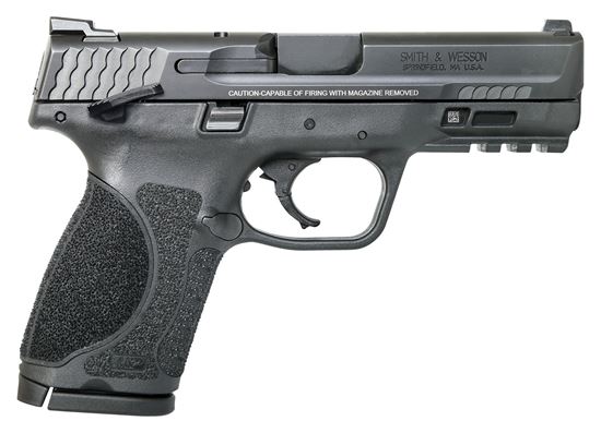 Picture of Smith & Wesson M&P® M2.0 Compact