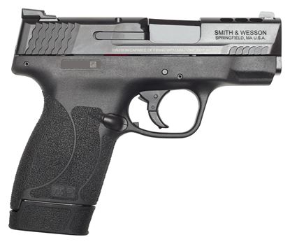 Picture of Smith & Wesson M&P® Shield M2.0 Pistol