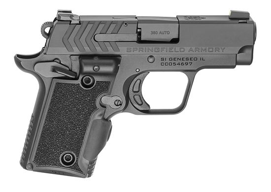 Picture of Springfield Armory 911 Series