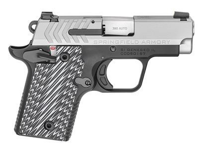 Picture of Springfield Armory 911 Series