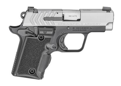 Picture of Springfield Armory 911 Series