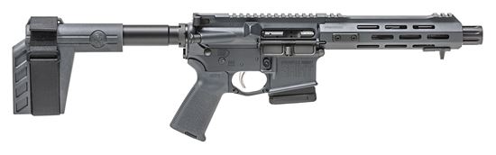 Picture of Springfield Armory Saint AR-15 Pistol