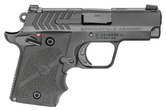 Picture of Springfield Armory 911 Series