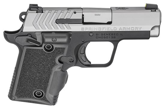 Picture of Springfield Armory 911 Series