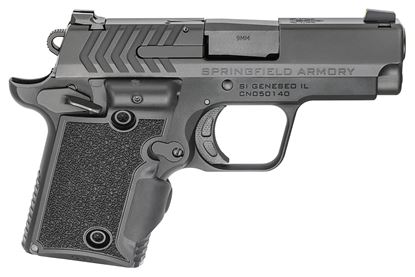 Picture of Springfield Armory 911 Series