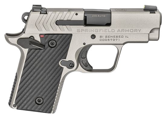 Picture of Springfield Armory 911 Series