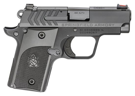 Picture of Springfield Armory 911 Series