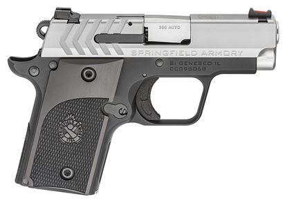 Picture of Springfield Armory 911 Series