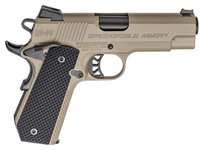 Picture of Springfield Armory 1911 EMP® Compact